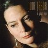 June Tabor - A Quiet Eye (1999)