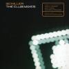 Schiller - The Club Mixes (2007)