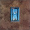 Styx - Edge Of The Century (1990)