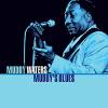 Muddy Waters - Muddy's Blues (2000)