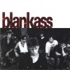 Blankass - Blankass (1996)