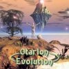 Otarion - Evolution (2000)