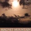 Burd Early - Magnet Mountain (2001)