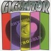 Gigantor - Rhythm / Trouble! (2004)