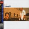 Rank 1 - Symsonic (2002)