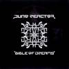 Juno Reactor - Bible of Dreams (1997)