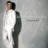 Alessandro Safina - Sognami