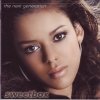 sweetbox - The Next Generation (2009)