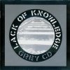 Lack of Knowledge - Grey (2005)