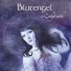 Blutengel - Labyrinth (2007)