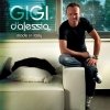 GiGi D'Agostino - Made In Italy (2006)