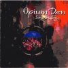 Opium Den - Secret Sky (1994)