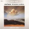 John Themis - Atmospheric Conditions (1985)