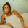 Freda Payne - Stares And Whispers (1977)