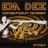 Em Dee - Stomp (2003)