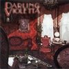 Darling Violetta - Parlour (2003)