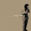 Parov Stelar - Rough Cuts (2004)