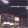 Doppel A - Featuring... (1999)