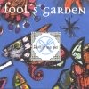 Fool’s Garden - Dish of the Day (1995)