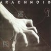 Arachnoid - Arachnoid (1996)