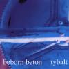 Beborn Beton - Tybalt (1993)
