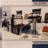 Teleport - Werkschau (2004)