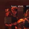 Beat Club 21 - Mobile Wellness (2003)