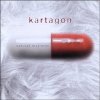 Kartagon - Natural Instincts (2003)
