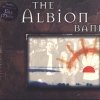 The Albion Band - Heritage (2001)