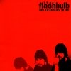 The Flashbulb - Red Extensions of Me (2004)