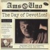 Ams Uno - The Day Of Devotion (2005)