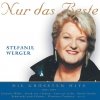 Stefanie Werger - Nur das Beste (2000)