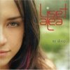 Lissette Alea - No Sleep (2005)