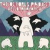 The Octopus Project - Hello, Avalanche (2007)