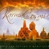 karmacosmic - Music For Tantra & Meditation (2004)