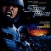 Basil Poledouris - Starship Troopers (1997)