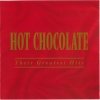 Hot Chocolate - Their Greatest Hits (1993)