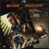 The New American Orchestra - Music From Blade Runner (1982)