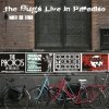 The Bugs - Live In Paradiso 78 - 81 (2007)