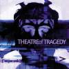 Theatre Of Tragedy - ['mju:zik] (2000)