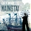 Offwhyte - Mainstay (2007)