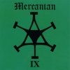 Mercantan - IX (1995)
