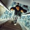 Def Bond - Le Thème... (1999)