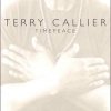 Terry Callier - TimePeace (1998)