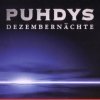 Puhdys - Dezembernächte (2006)