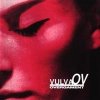 Overgament - Vulva (1994)