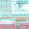 Frank Niehusmann - Day Tracks 2 