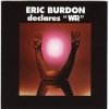 Eric Burdon - Eric Burdon Declares 