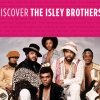 The Isley Brothers - Discover Isley Brothers (2007)