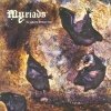 Myriads - In Spheres Without Time (1999)
